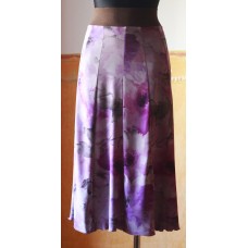 Luisiana vintage